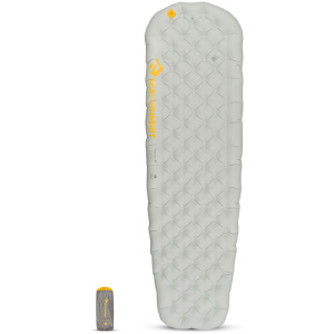 Sea to Summit Ether Light XT Regular 183cm