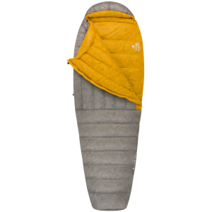 Sea to Summit Spark SpII Regular