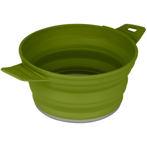Sea to Summit X-Pot 2.8