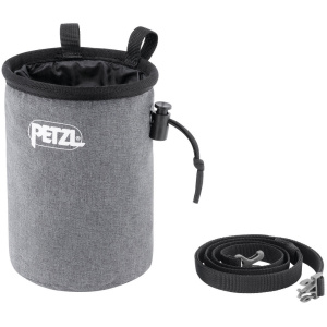 Petzl Bandi