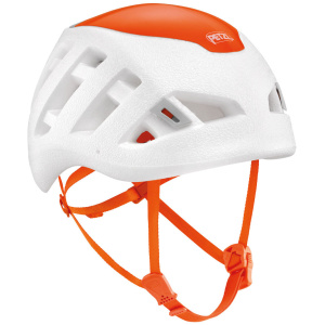 Petzl Sirocco