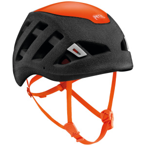 Petzl Sirocco