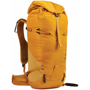 Blue Ice Firecrest 38