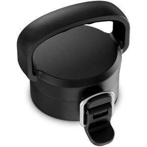 Dometic CAP HA