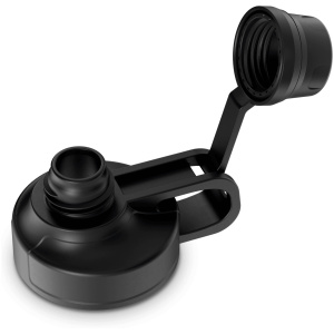 Dometic CAP SP