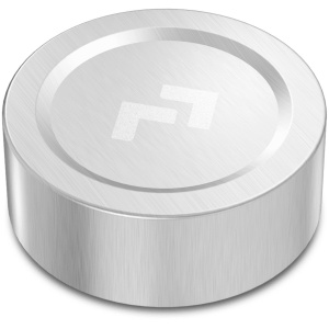 Dometic CAP ST
