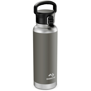 Dometic Thermo Bottle 120