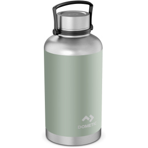 Dometic Thermo Bottle 192