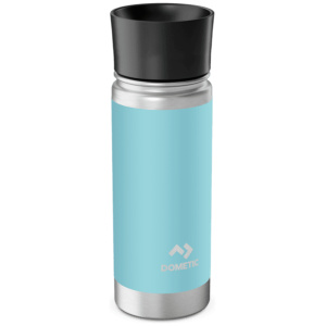 Dometic Thermo Bottle 50