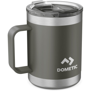 Dometic Thermo Mug 45 - Cană Termică 450ml | 400g 858941006410