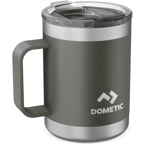 Dometic Thermo 45