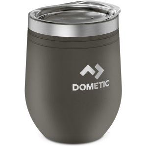 Dometic Wine Tumbler 30