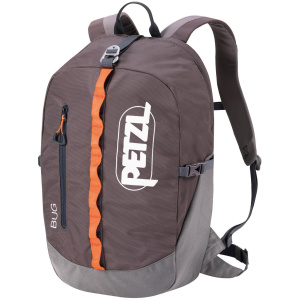 Petzl Bug - Rucsac de Alpinism 18 Litri