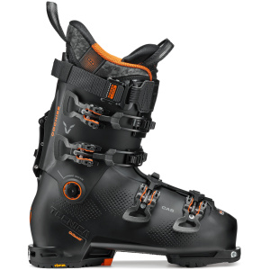 Tecnica Cochise Light Dyn GW