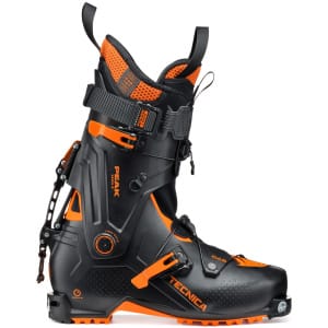Tecnica Zero G Peak