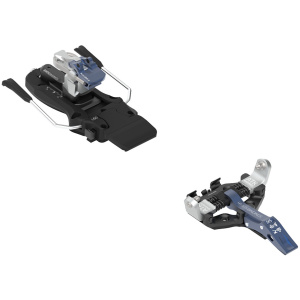 ATK Kuluar 9 Brake - Legături Ski de Tură | 250g 8C215300001