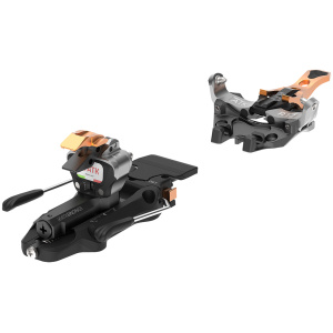 ATK Raider 12