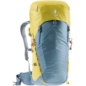 Deuter Speed Lite 32
