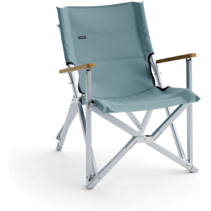 Dometic GO Compact Camp Chair - Scaun pentru Camping 4015704291155