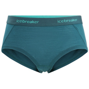 Icebreaker Sprite Hot Pants