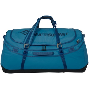 Sea to Summit Duffle - Geanta de Voiaj - 90 Litri