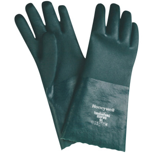 Aventure Verticale Gloves – Mănuși Speologie | 280g 3760142631469