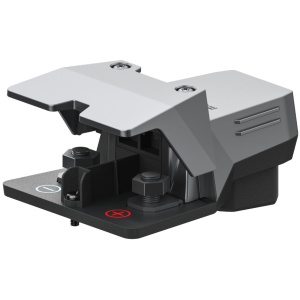 Adaptor Polaritate Baterii LFP EcoFlow