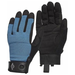 Black Diamond Crag Gloves