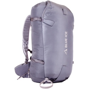 Blue Ice Kume 32