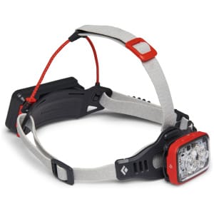 Black Diamond Distance 1500