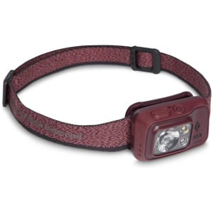 Black Diamond Spot 400-R