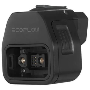 Adaptor EcoFlow Delta Pro - Generator Smart (Benzina)