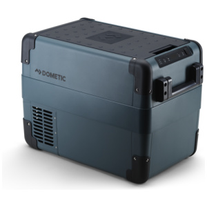 Dometic CFX2 28
