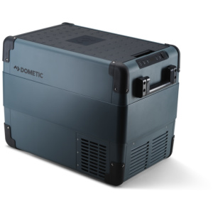 Dometic CFX2 45