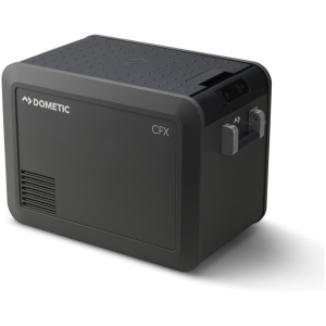 Dometic CFX5 45L
