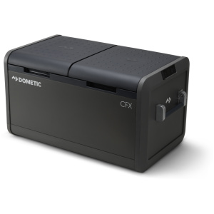 Dometic CFX5 75DZ
