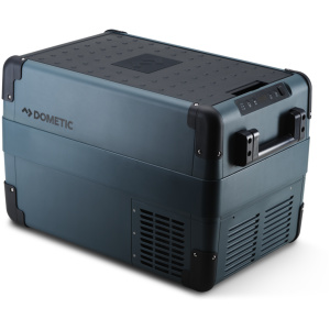 Dometic CFX2 37– Frigider Portabil 37L AC/DC