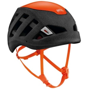 Petzl Sirocco